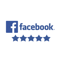 facebook.png