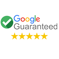 google-local-services.png
