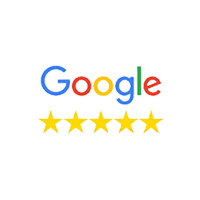 google.png