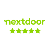 nextdoor.png